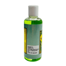 Nicolas Alziari Olive Oil Shower Gel, 6.8 oz Health & Beauty Nicolas Alziari 