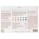 Niederegger Classic Marzipans Variety Gift Box, 10.5 oz Sweets & Snacks Niederegger 