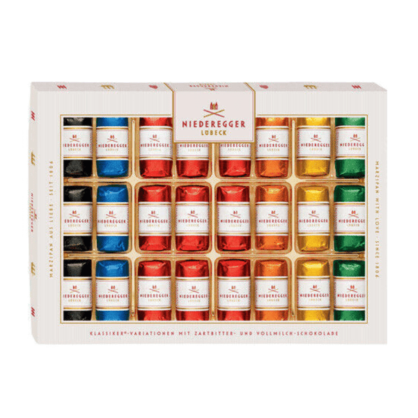 niederegger-classic-marzipans-