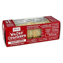 Olina's Bakehouse Poppy Seed Wafer, 3.5 oz Sweets & Snacks Olina's Bakehouse 