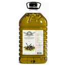 Olivar Santamaria Extra Virgin Olive Oil, 5 Liter Oil & Vinegar Khayyan 