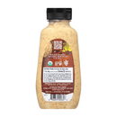 OrganicVille Stone Ground Organic Mustard, 12 oz Sauces & Condiments OrganicVille 