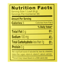 Orlando California Grape Leaves, 16 oz Pantry Orlando 