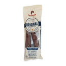 Palacios Chorizo, 7.9 oz [Refrigerate After Opening] Meats Palacios 