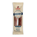 Palacios Chorizo, 7.9 oz [Refrigerate After Opening] Meats Palacios 
