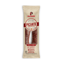 Palacios Hot Chorizo, 7.9 oz [Refrigerate After Opening] Meats Palacios 