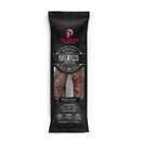 Palacios Iberico Chorizo, 7 oz [Refrigerate After Opening] Meats Palacios 