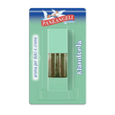 Paneangeli Almond Aroma for Sweets - 2 viles (2ml) Pantry Paneangeli 