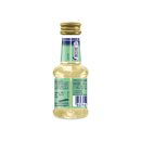 Paneangeli Almond Extract, 1.18 oz Pantry Paneangeli 