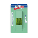 Paneangeli Lemon Aroma for Sweets - 2 viles (2ml) Pantry Paneangeli 