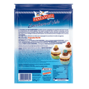Paneangeli Powdered Icing Sugar, 4.4 oz Pantry Paneangeli 