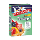 Paneangeli Tortagel Chiaro, 39g Pantry Paneangeli 