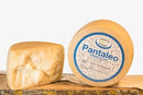 Pantaleo Formaggio Di Capra Wheel, 5 lbs