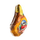 Parma Prosciutto Grassi Giuseppe Black Label 18 months, 17 lb. Meats La Torre 