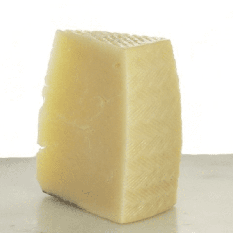 Pasamontes 3 Months Aged Manchego Artesano DOP, 6 Lbs Cheese vendor-unknown 
