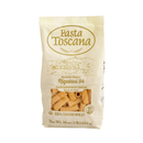 Pasta Toscana Rigatoni, 16 oz Pasta & Dry Goods Pasta Toscana 