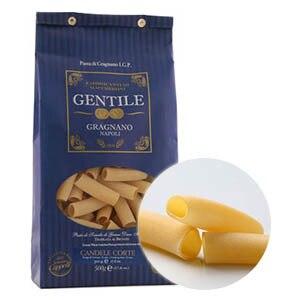 Gentile Candele Corte Pasta 1.1 lbs 