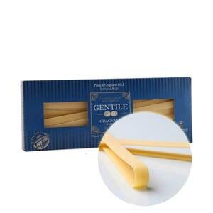 Gentile Pappardelle Pasta 1.1 lbs