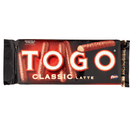 Pavesi Togo Classic Latte Milk Chocolate Covered Cookies, 4.2 oz Sweets & Snacks Pavesi 