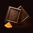 Perugina Dark Chocolate Orangello Bar, 3 oz Sweets & Snacks Perugina 