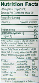 Pickapeppa Original Sauce - 5 oz.