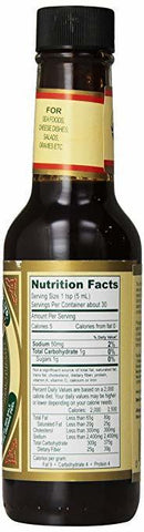 Pickapeppa Original Sauce - 5 oz.