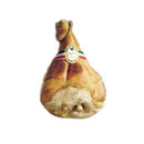Pio Tosini Prosciutto di Parma Bone-In - 20 lbs