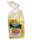 Pirro Filei Calabresi Pasta, 500 grams