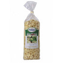 Pirro Orecchiette, 1 lb Pasta & Dry Goods Pirro 
