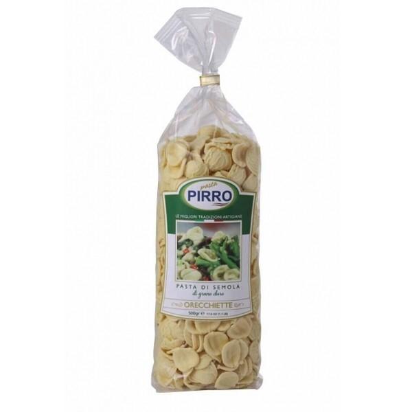 Pirro Orecchiette, 1 lb Pasta & Dry Goods Pirro 