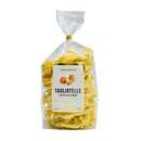 Pirro Tagliatelle Egg Pasta, 8.8 oz Pasta & Dry Goods Pirro 