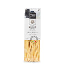 Pirro Tagliatelle with Black Calabria Truffle, 250 grams