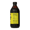 Plantation Blackstrap Unsulphured Molasses, 15 oz Sauces & Condiments Plantation 