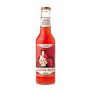 Polara Arancia Rossa Blood Orange Soda, 9.29 oz Coffee & Beverages Polara 
