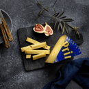 Prima Donna Fino Blue Wheel, 26 Lbs Cheese Prima Donna 