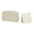 Primo Sale Sicilian Pecorino Bianco, 14 oz Cheese Sifor 