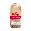 Principe Pancetta, 3.5 Lbs [Refrigerate After Opening] Meats Principe 