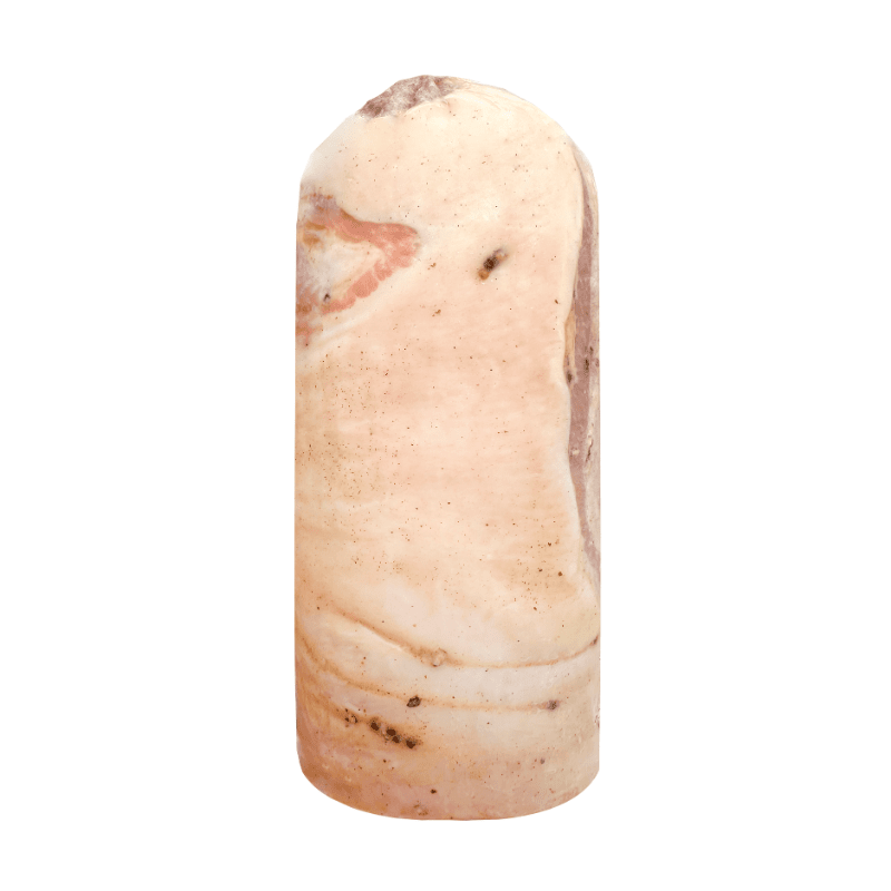 Principe Pancetta, 3.5 Lbs [Refrigerate After Opening] Meats Principe 