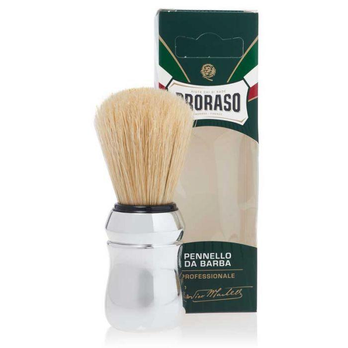 Proraso Professional  Shaving Brush