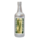 Raineri Silver Filtered Extra Virgin Olive Oil, 33.8 oz | 1 Liter Oil & Vinegar Raineri 