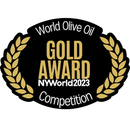 Ravida Extra Virgin Olive Oil, 25.36 oz (750mL) Oil & Vinegar Ravida 