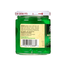 Reese Green Maraschino Cherries with Stems, 10 oz Fruits & Veggies Reese 