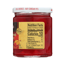 Reese Red Maraschino Cherries with Stems, 10 oz Fruits & Veggies Reese 