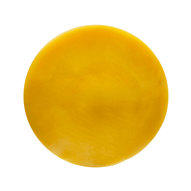 Reggianito Cheese Wheel, 14 lb. Cheese La Serenisima 