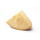Reggiano Ottavini Eighths 18 Months Aged Cheese, 6.5 Lbs Supermarket Italy 