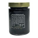 Rex Bourbon Amarena Cherries in Syrup, 13.4 oz Fruits & Veggies Rex 