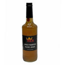 Rex Dirty Martini Olive Juice, 25.4 oz Coffee & Beverages Rex 