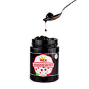 Rex Maraschino Cherries, 14 oz Specials Rex 