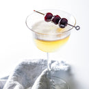 Rex Maraschino Cherries, 14 oz Specials Rex 