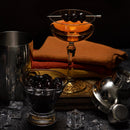 Rex Maraschino Cherries, 14 oz Specials Rex 